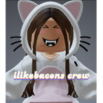 ilikebacons crew