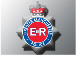 UK Emergency Services Rapid Response Team