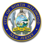 City Of North Wildwood