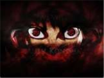 sharingan