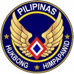 • TPAF • The Philippine Air Force
