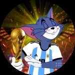 You are the Champion