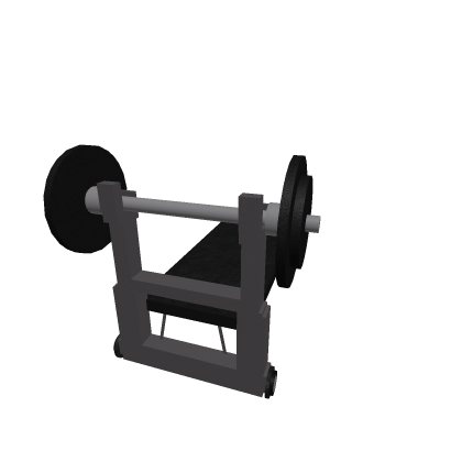 Bench Press