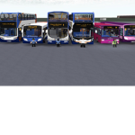 Roblox spucas1 studio