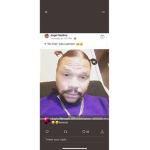 Nickgameslife