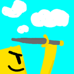 Bois Gaming EPIC