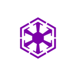 Mіnistry of Artifact Research