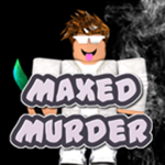 Maxed Murderer Group