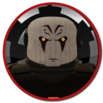 ᴛɢᴇ Imperial Inquisitors