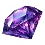Radiant Gems