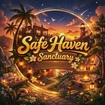 Safe Haven Sanctuary