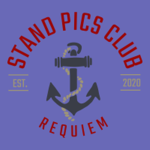 SPC Dev Center