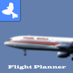 Flight Planner