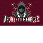 AFoR | Elite Forces