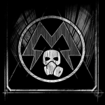 Metro Hideout