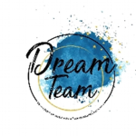 ***Dream Team***