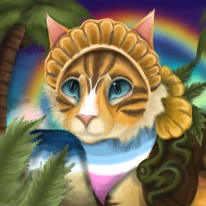 [PPD] Applications Roblox group icon