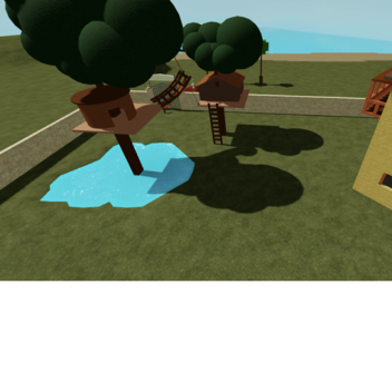 Mystery investigation