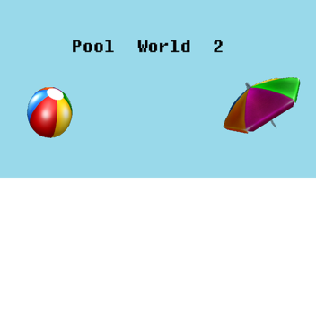 Pool World 2