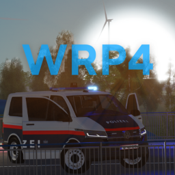ViennaRP V4