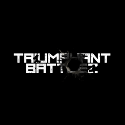 Triumphant Battlez