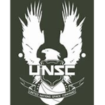 THE UNSC GROUP (1738)