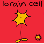 The Brain Cell