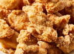 ChickenyLel