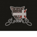 GODD0G