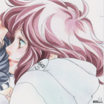aloneprincess