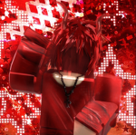 Selimoxz