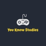 You Know Studios?