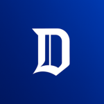 DRS Studio