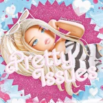 PRETTY ISSUES Group Thumbnail
