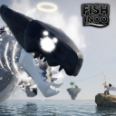 [ENCHANT] FISH INDO