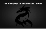 The Warriors of The Darkest Night
