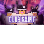 CIub Saint