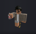 RyRoxx's Lounge