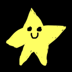 A Stupid Production