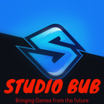 studio bub