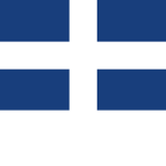 Scavia Imperium