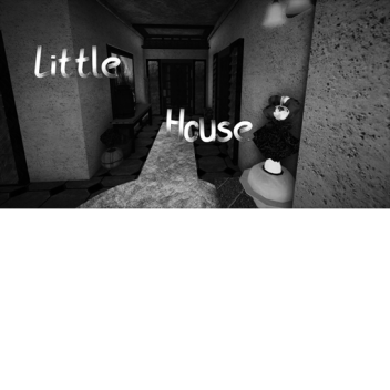 Little House 