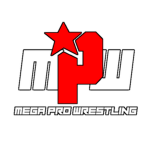 MPW - Mega Pro Wrestling