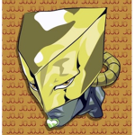 Dio’s Bizarre Faction
