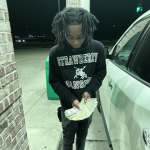 s6ck clothing