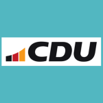 Christian Democratic Union