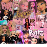 •BrAtz