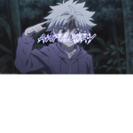 JayYt