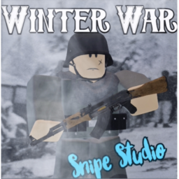 Winter War
