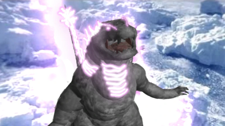 Thumbnail added